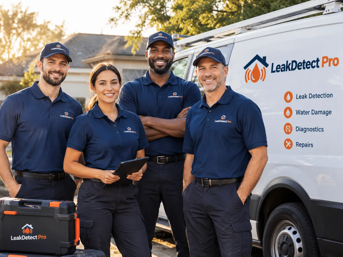 Roof Repair company in Lakeside, OR